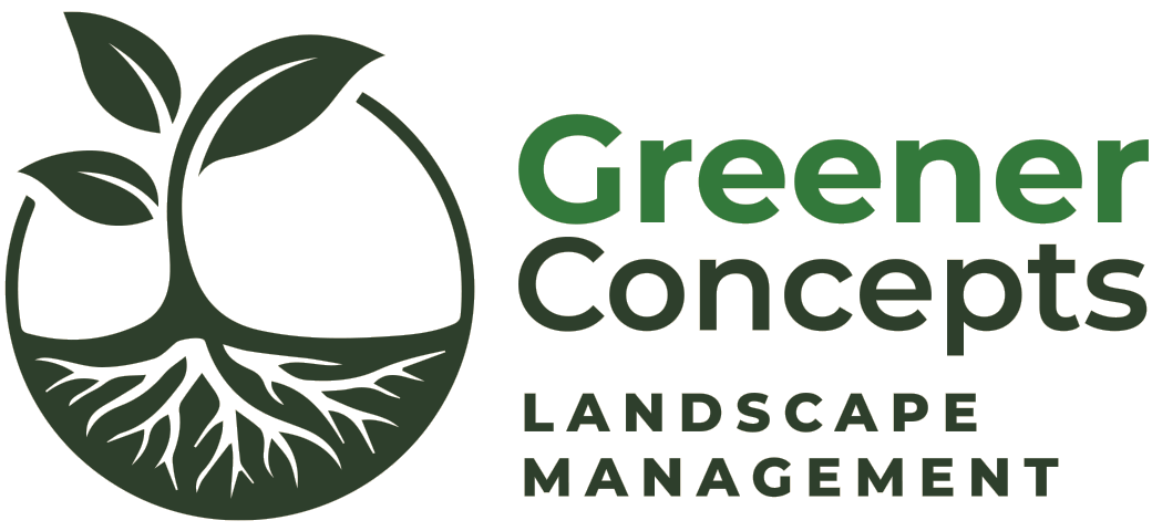 GreenerConcepts