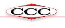 ccc