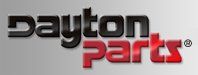 dayton parts