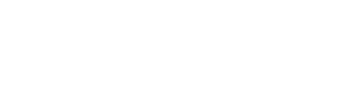 Western Trailer and Equipment Logo