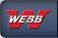 web