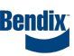 bendix