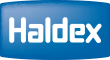 haldex