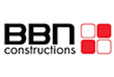 BBN Constructions