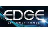 Edge Designer Homes
