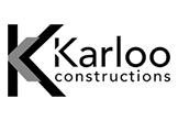 Karloo Constructions 