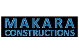 Makara Construction