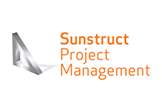 Sunstruct Project Management