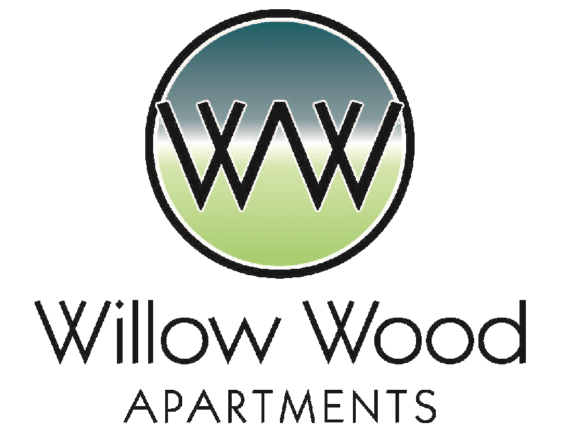 Willow Wood Apartments
