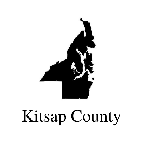 Owner Portal Morse & Brown Commercial Properties