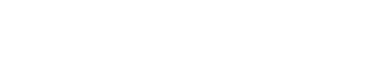 Morse and Brown Logo