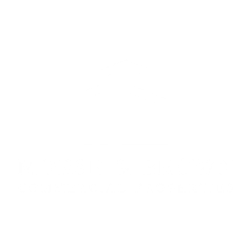 Morse and Brown Logo