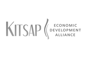 Kitsap Logo