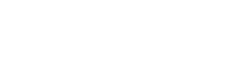 J Rose Home Repairs & Remodeling logo