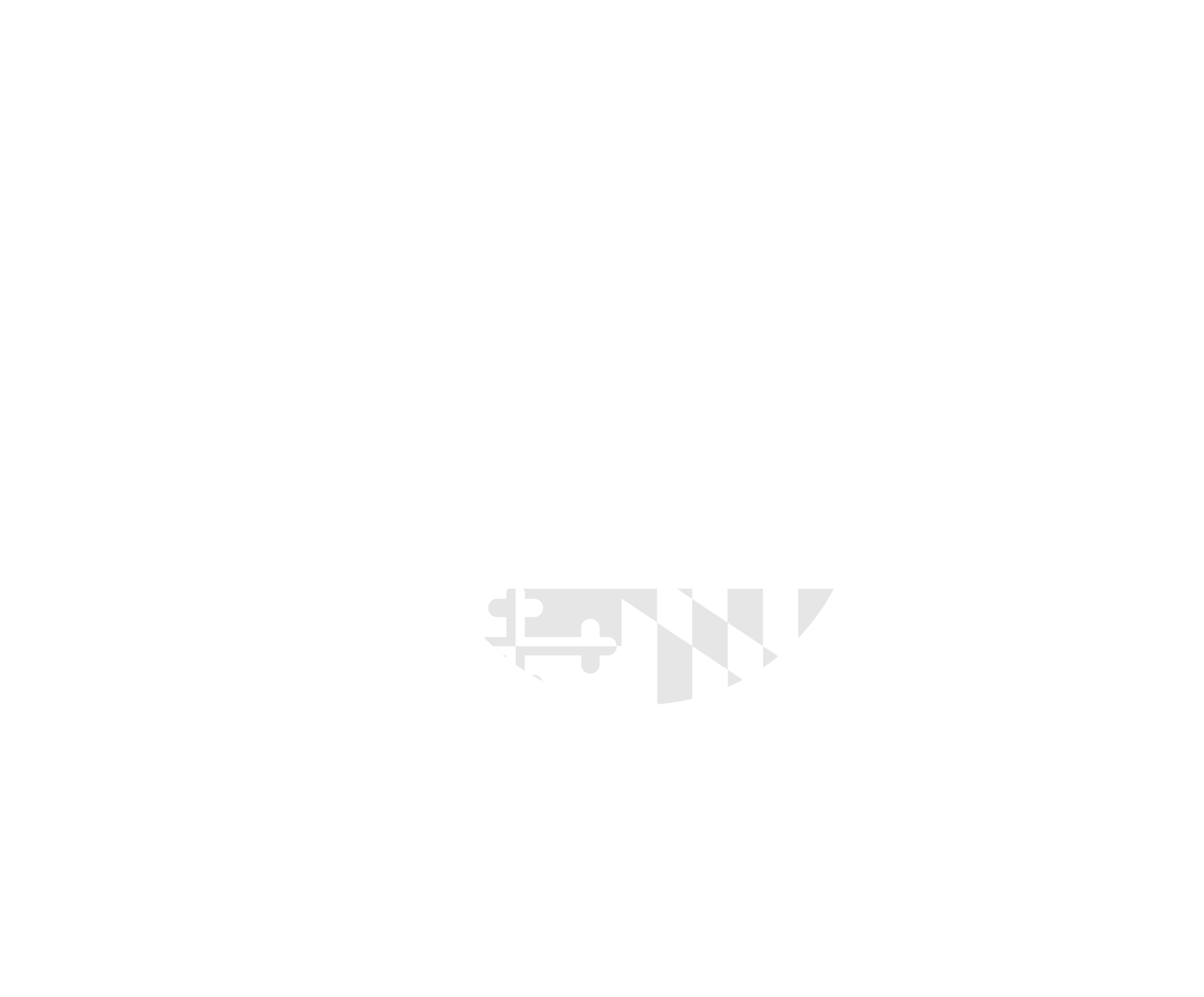 Graphic Design And Logo Maker Mod Apk Graphic Design And Logo Maker Mod Apk