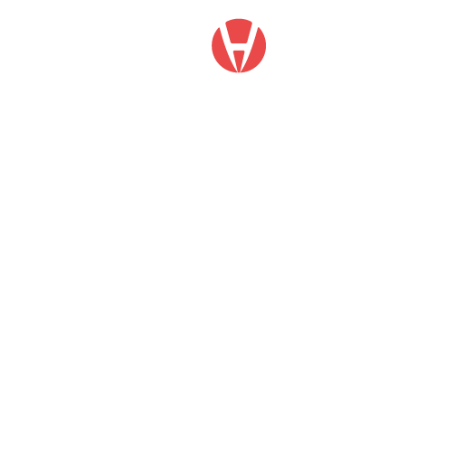 This is a white box with the words creative design studio on the inside
