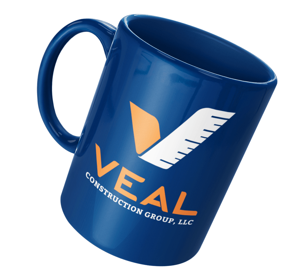 HVD Studios, LLC Website and Graphic Designers Baltimore Maryland