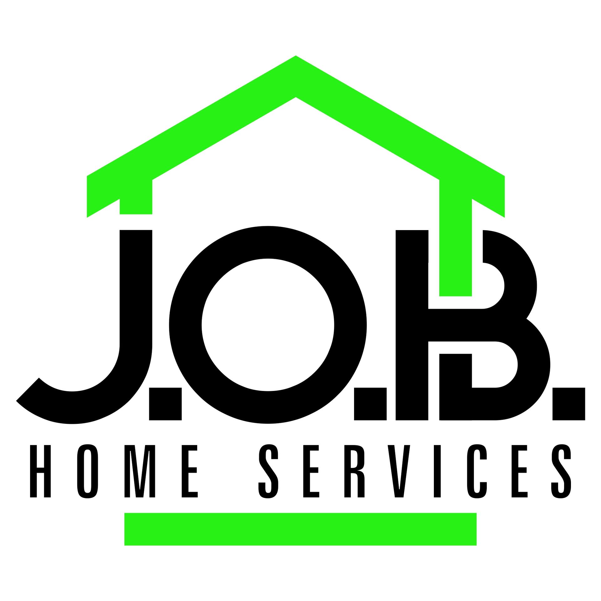 Job Home Services