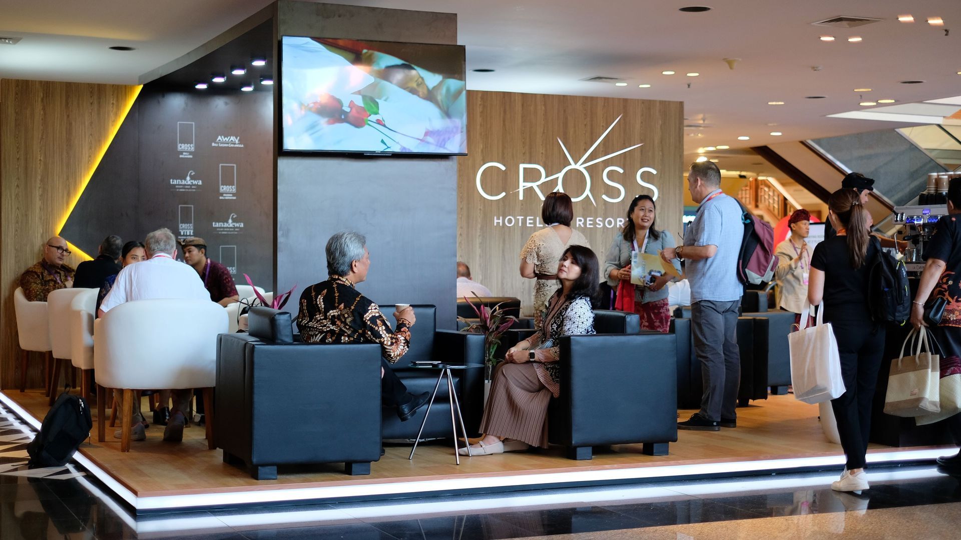  Cross Batam Antapura