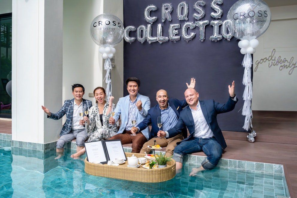 new-cross-collection-hotels-in-bangkok-hua-hin-harry-thaliwal