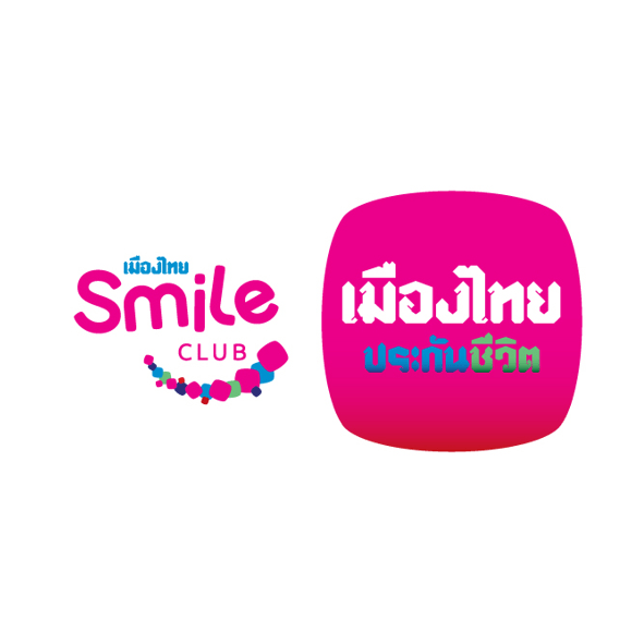 Cross Hotels & Resorts Special offers | Muang Thai Smile Club