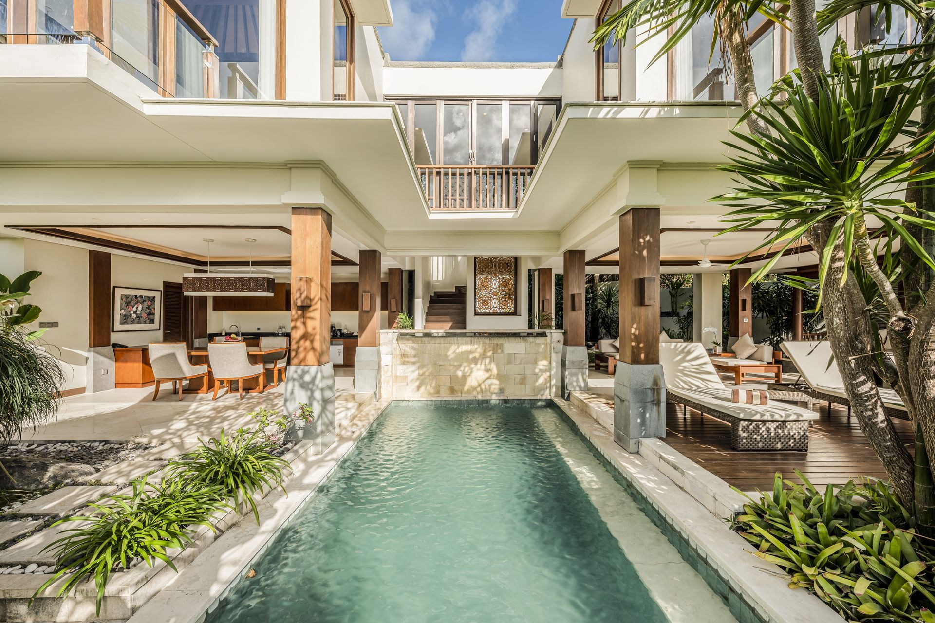 tanadewa-ubud-tanadewa-usa-dua-cross-collection-harry-thaliwal