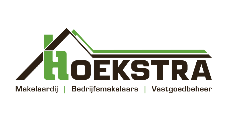 Hoekstra logo