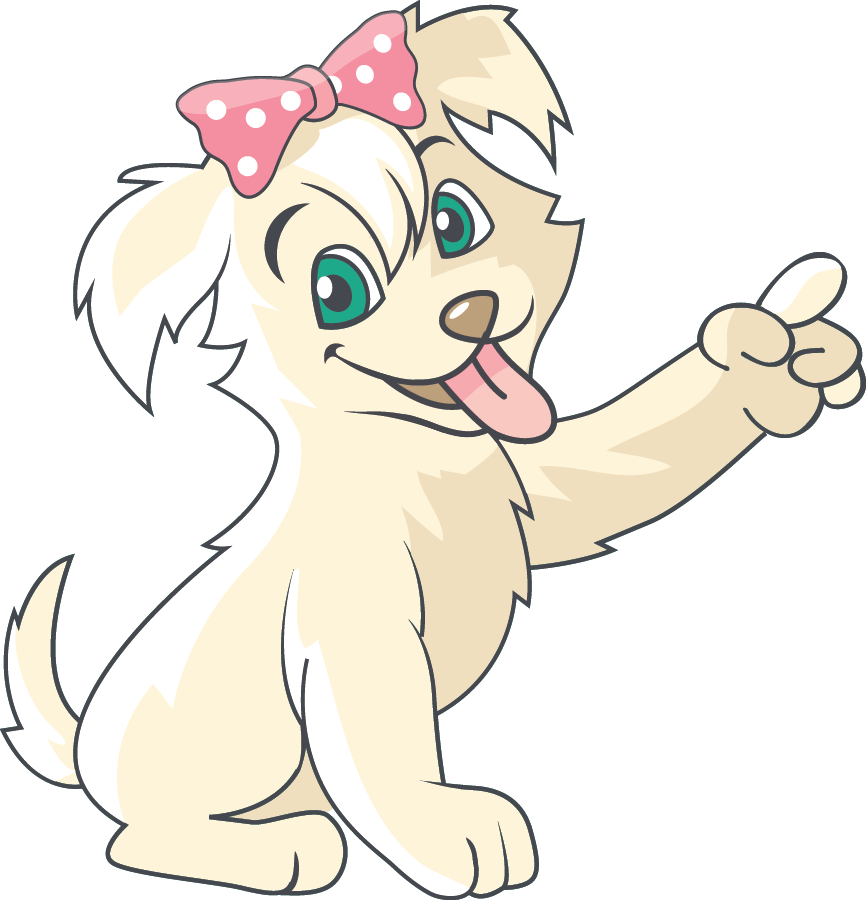 Dog Groomer Holly Springs