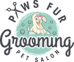 Dog Groomer Holly Springs