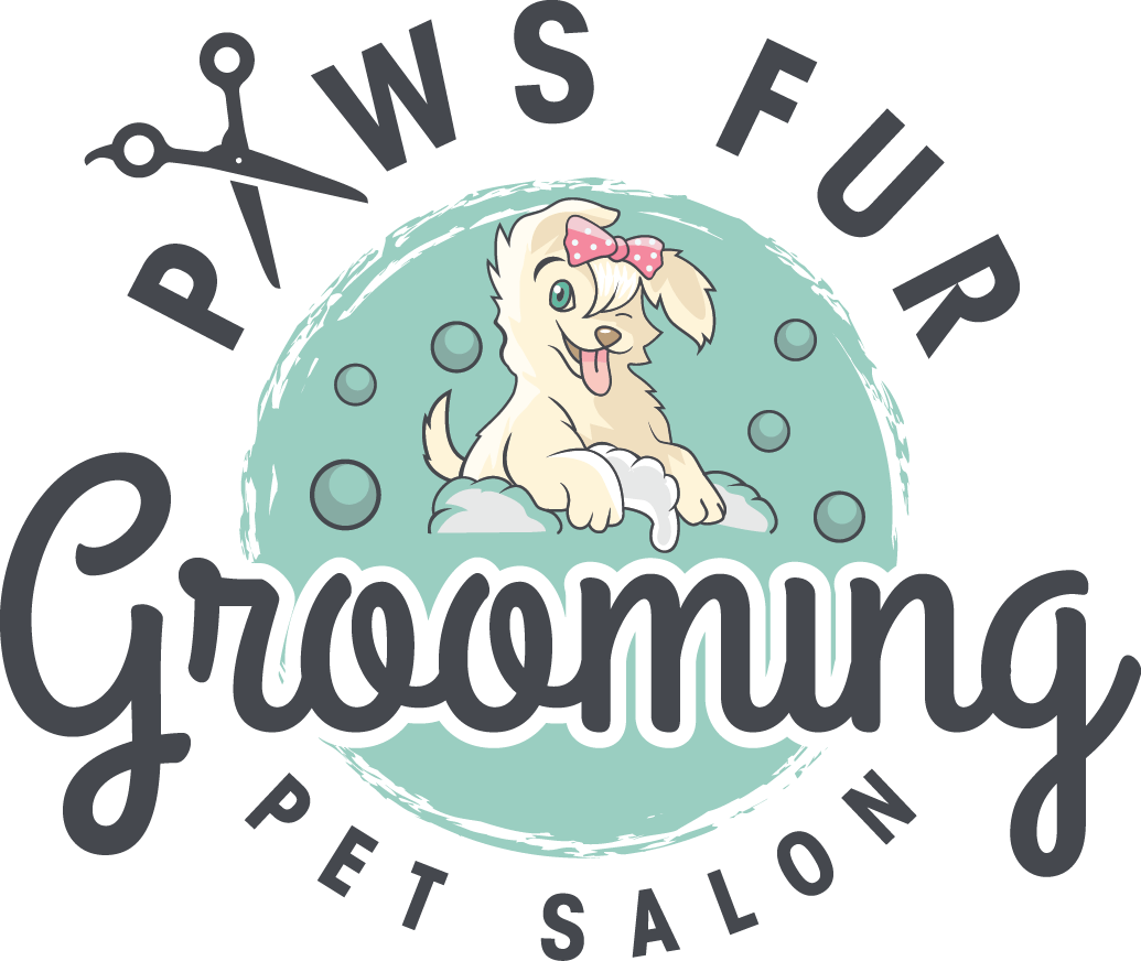 Dog Groomer Holly Springs