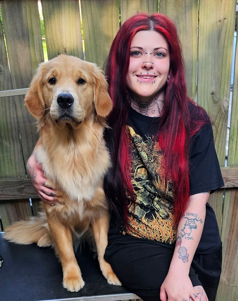 Dog Grooming Expert Holly Springs