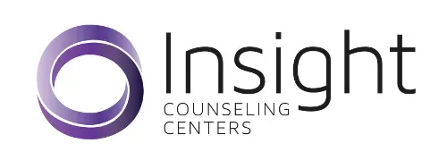 Insight Counseling Center Logo