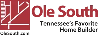 Logo for Ole South