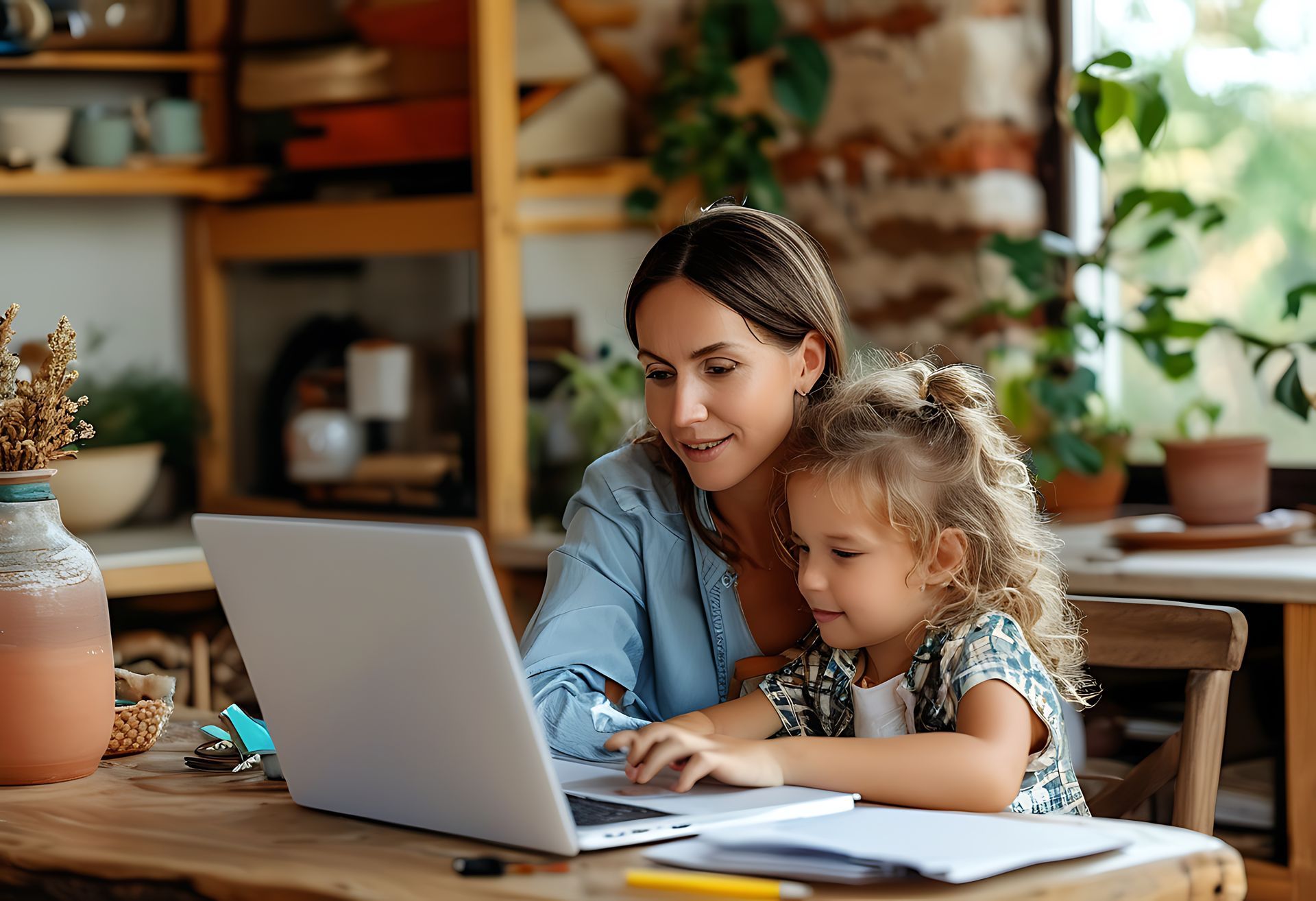 Donate up to $5,000 for the year.