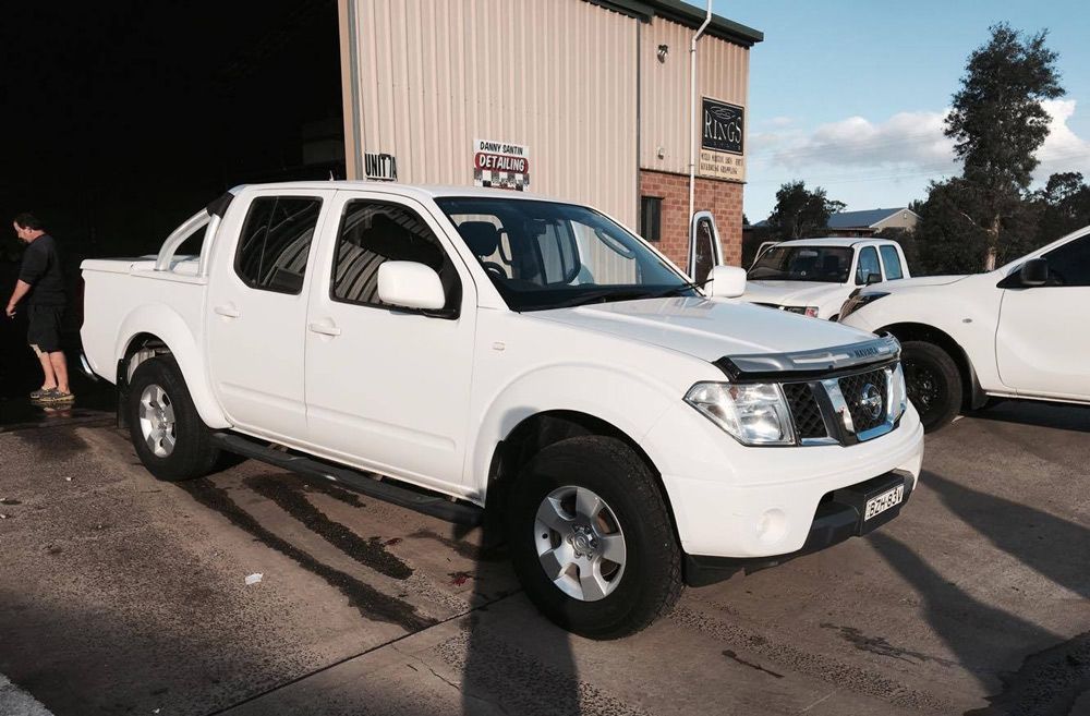 A Full-service Lismore Tyre Company Lismore