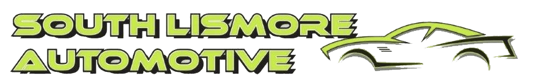 South Lismore Automotive: Auto Mechanic in Lismore