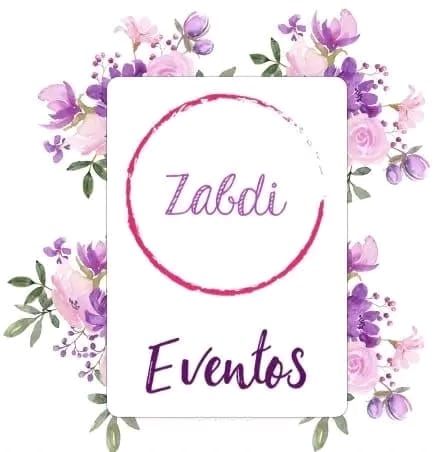 Zabdy Eventos