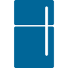 Refrigerator Repair Wichita Falls TX