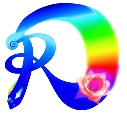 RMHT