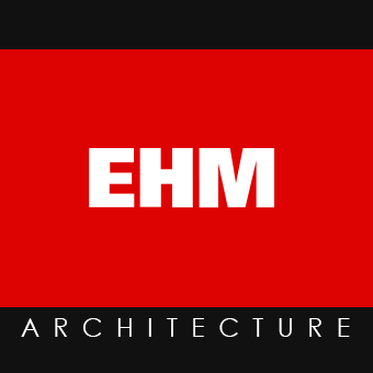 Ehm Architecture Inc.