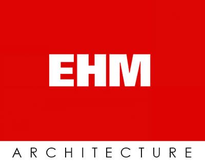 Ehm Architecture Inc.