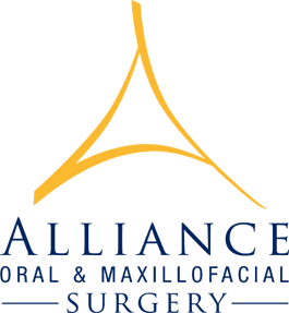 Alliance Oral & Maxillofacial Surgery logo