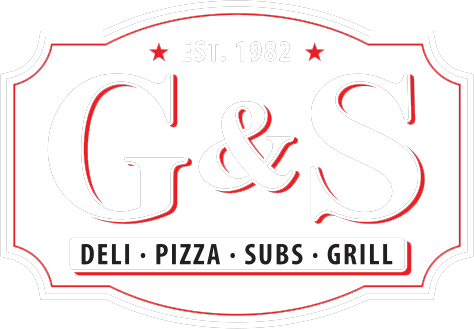 G&S Deli