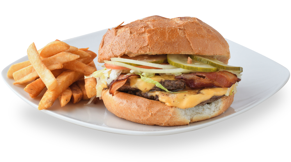 bacon-cheeseburger
