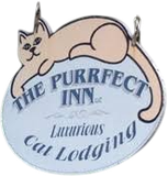 The Purrfect Inn