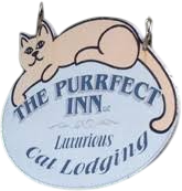 The Purrfect Inn