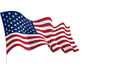 Made in USA