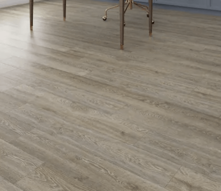 Maryland basement remodeling