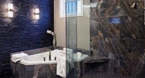 bathroom remodeling services