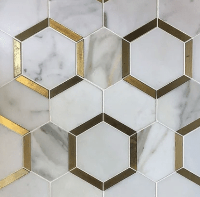 tile flooring Maryland